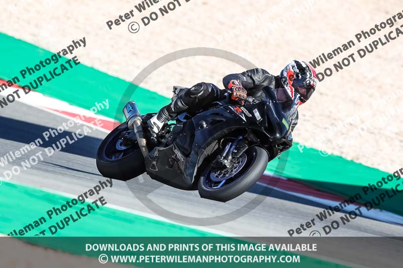motorbikes;no limits;october 2019;peter wileman photography;portimao;portugal;trackday digital images